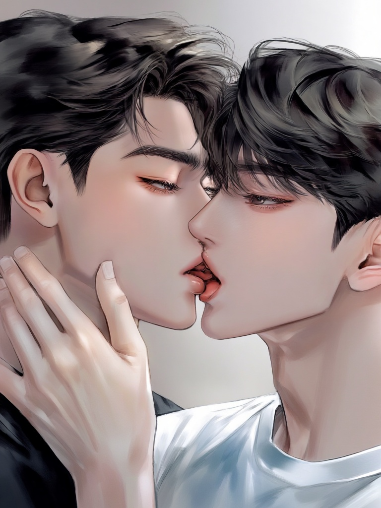 BL 대표 이미지