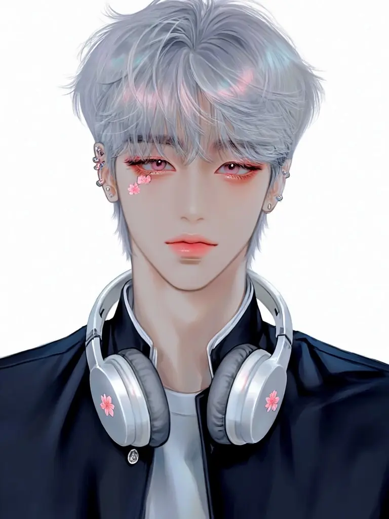 OralPatch2545의 학생회