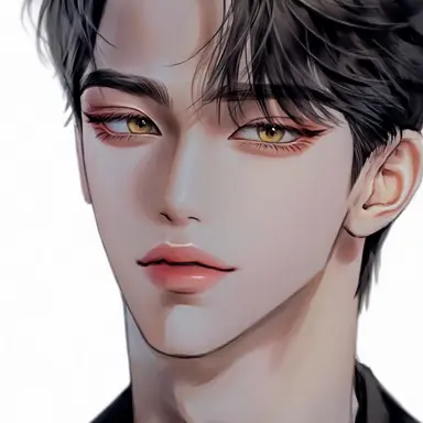 Profile image of 지한