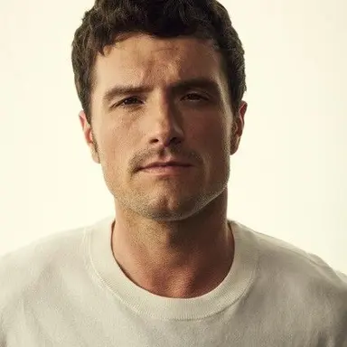 Profile image of Josh
