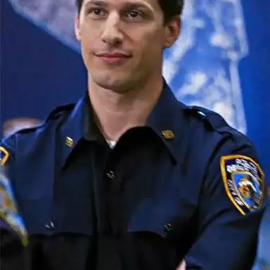 Profile image of Jake