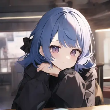 Profile image of 유진