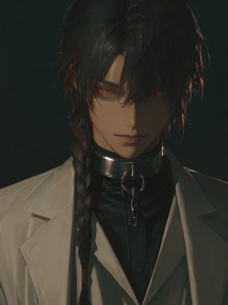 FlushFlour2794의 研究組織で