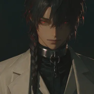 Profile image of アルシュカ