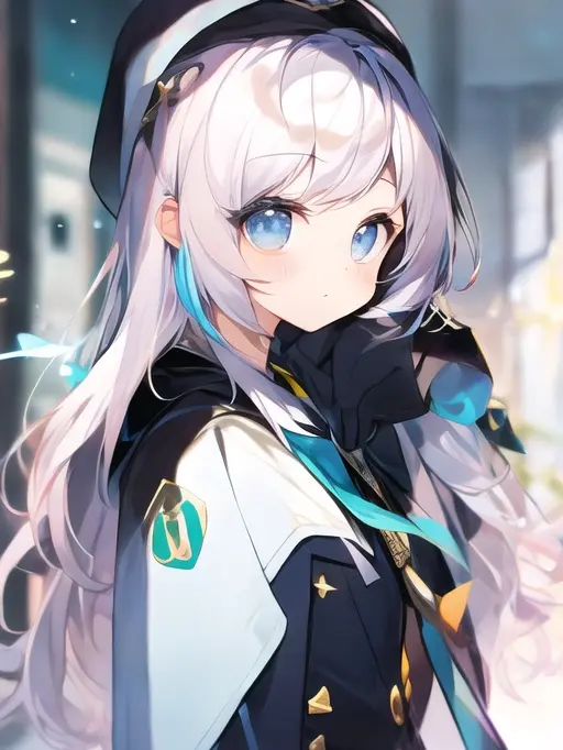 Madeanything의 아카데미에서 만난 폐급