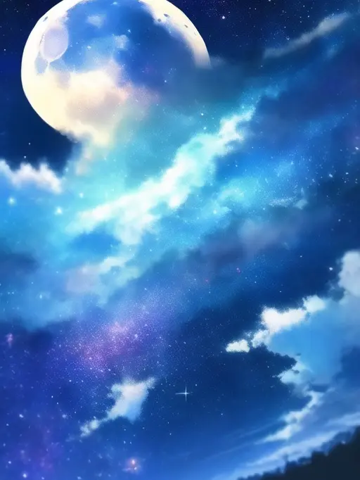MurkyClam5190의 ドノツラフレンズ （ヤンデレ）
