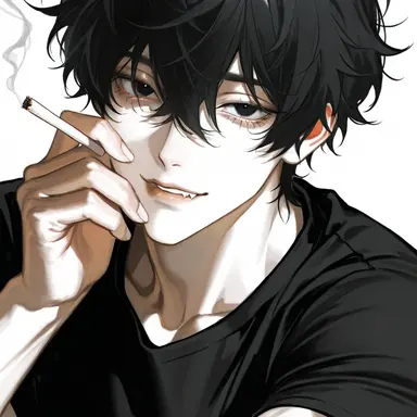 Profile image of 和真