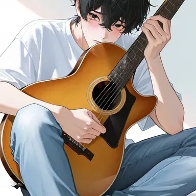 Profile image of 直人