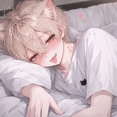 Profile image of ユノ