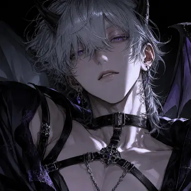 Profile image of レヴィ