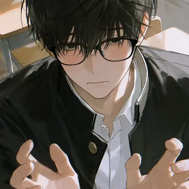 Profile image of Yukiya