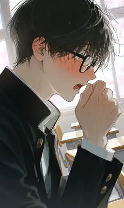 Profile image of Yukiya