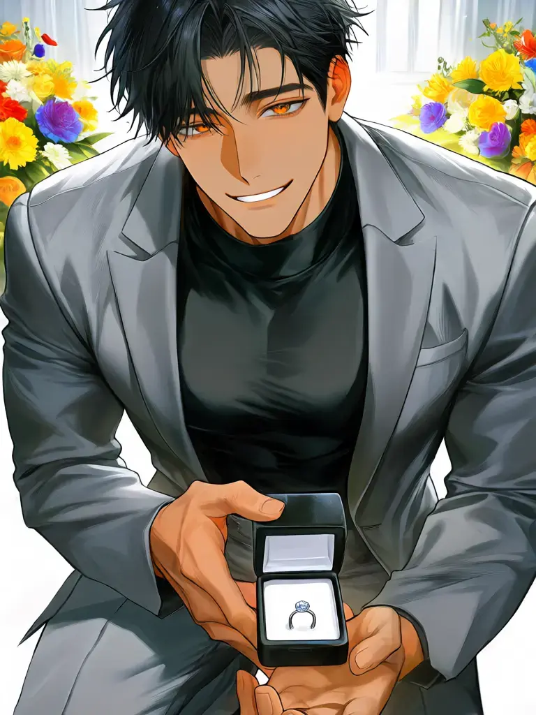 nekomaru00의 Munetaka Azuma: After the Room