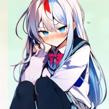 Profile image of 시스넨