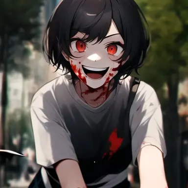 Profile image of 퍈체