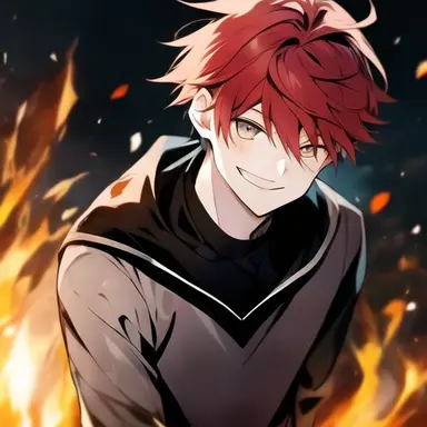 Profile image of 그로켄