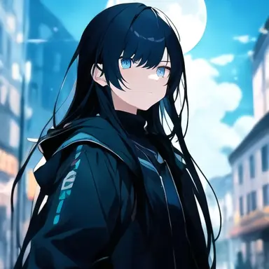 Profile image of 문월