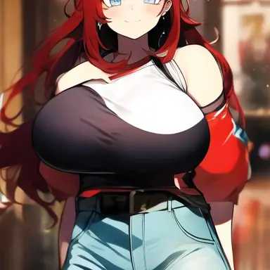 Profile image of Loretta