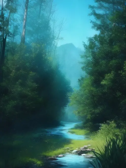 ChunkySilk2732의 Heat Zone Inheritance