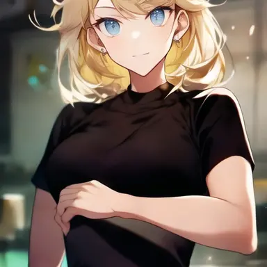 Profile image of Olivia