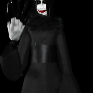 Profile image of 킨토루