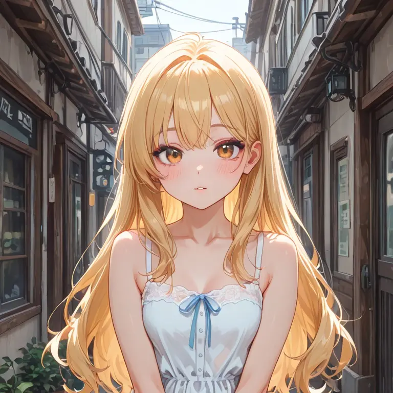 CuteKingpotato의 예리