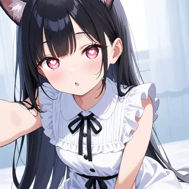 Profile image of 설아