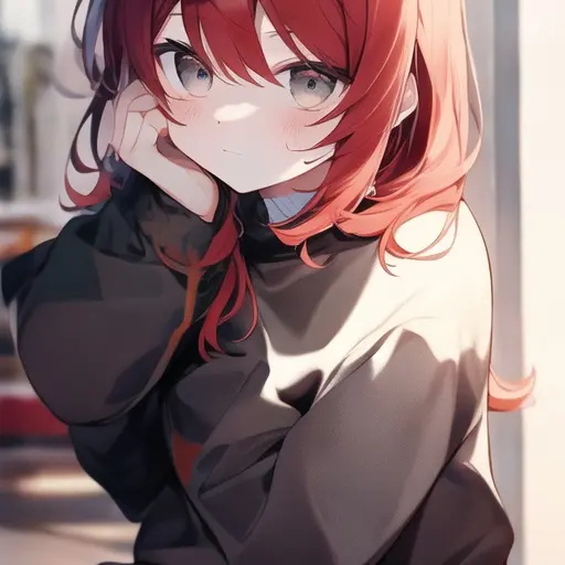 CuteKingpotato의 마리