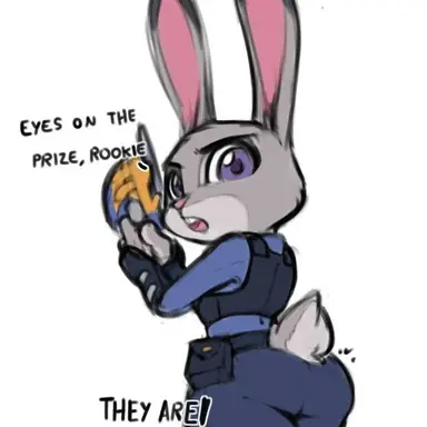 Profile image of Judy