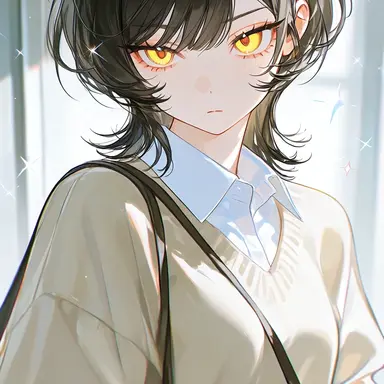 Profile image of Lee Se-ah