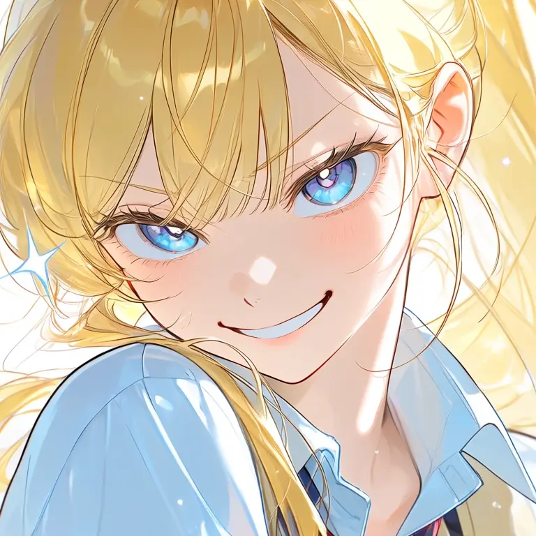 VagueArm6329의 ユ・ハリン