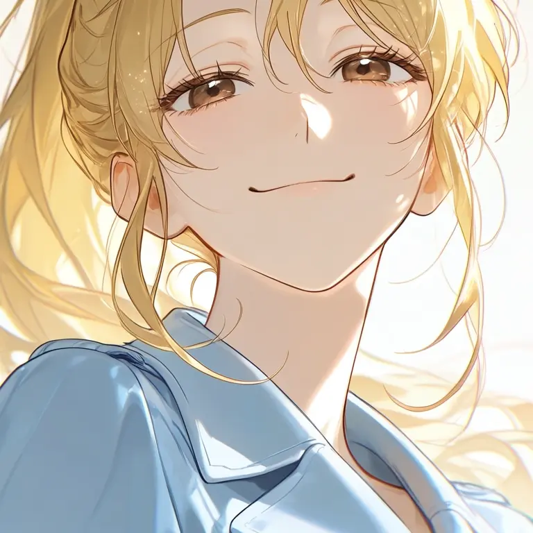 VagueArm6329의 이유진