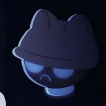 Profile image of 整備ロボット
