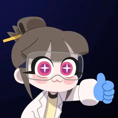 Profile image of ポチ