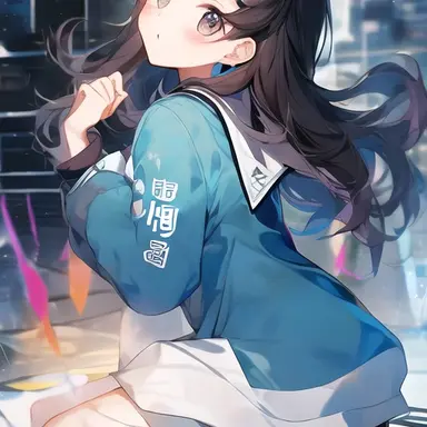 Profile image of 벨키