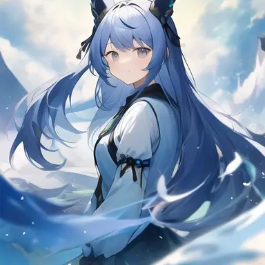 Profile image of 체리