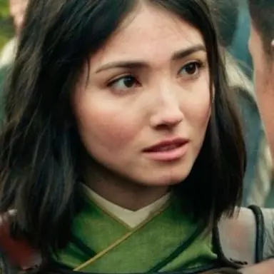 Profile image of Suki