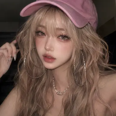 Profile image of Shin Chae-ah