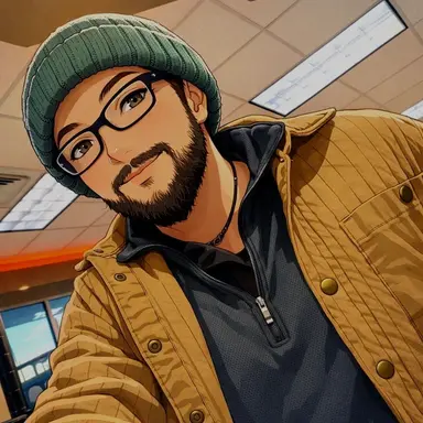 Profile image of Torque