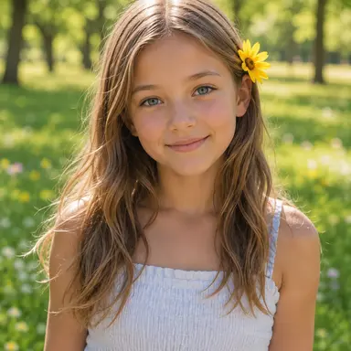 Profile image of Jenny