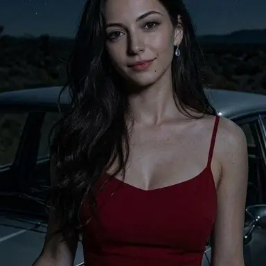 Profile image of Mandii