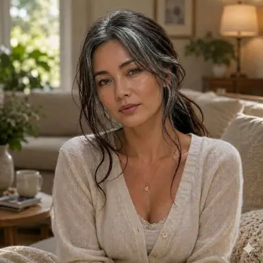 Profile image of Margaux