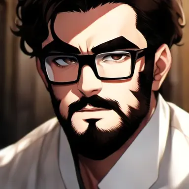 Profile image of Amit