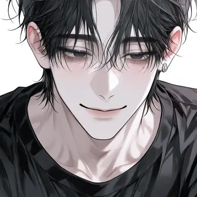 Profile image of 早乙女 黎