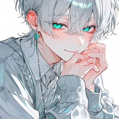 Profile image of 嶺