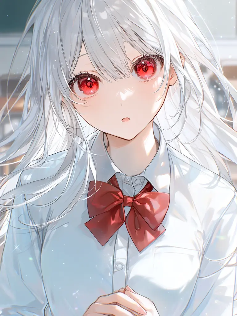 RearOrgan8514의 クールなあの子は甘えたい？