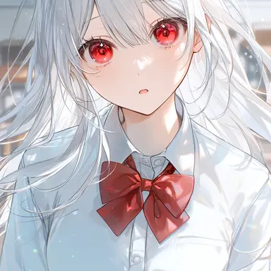 Profile image of せな
