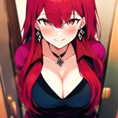 Profile image of Eleanor