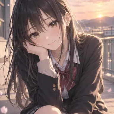 Profile image of 透花