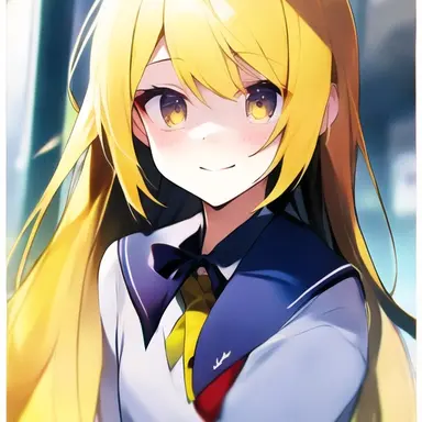 Profile image of 수아